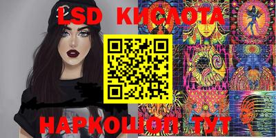 твердый Заводоуковск