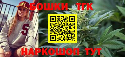 твердый Заводоуковск